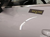  Renault  Clio Renault  1.0 TCe 100 Intens 5d #37
