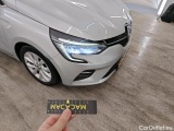  Renault  Clio Renault  1.0 TCe 100 Intens 5d #41