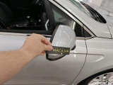  Renault  Clio Renault  1.0 TCe 100 Intens 5d #44