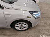  Renault  Clio Renault  1.0 TCe 100 Intens 5d #46