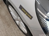  Renault  Clio Renault  1.0 TCe 100 Intens 5d #47