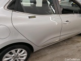  Renault  Clio Renault  1.0 TCe 100 Intens 5d #49