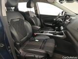  Renault  Kadjar Renault  TCe 140 EDC GPF Intens 5d #3