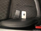  Renault  Kadjar Renault  TCe 140 EDC GPF Intens 5d #4