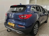  Renault  Kadjar Renault  TCe 140 EDC GPF Intens 5d #2