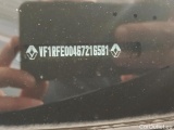 Renault  Kadjar Renault  TCe 140 EDC GPF Intens 5d #6