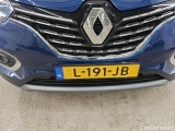  Renault  Kadjar Renault  TCe 140 EDC GPF Intens 5d #5