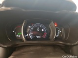  Renault  Kadjar Renault  TCe 140 EDC GPF Intens 5d #7