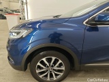  Renault  Kadjar Renault  TCe 140 EDC GPF Intens 5d #8