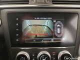  Renault  Kadjar Renault  TCe 140 EDC GPF Intens 5d #10
