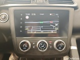  Renault  Kadjar Renault  TCe 140 EDC GPF Intens 5d #11