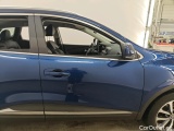  Renault  Kadjar Renault  TCe 140 EDC GPF Intens 5d #13