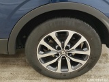  Renault  Kadjar Renault  TCe 140 EDC GPF Intens 5d #15