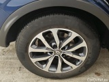  Renault  Kadjar Renault  TCe 140 EDC GPF Intens 5d #19