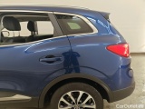  Renault  Kadjar Renault  TCe 140 EDC GPF Intens 5d #16