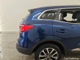  Renault  Kadjar Renault  TCe 140 EDC GPF Intens 5d #18