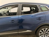 Renault  Kadjar Renault  TCe 140 EDC GPF Intens 5d #17