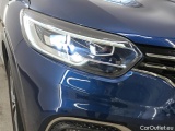  Renault  Kadjar Renault  TCe 140 EDC GPF Intens 5d #20