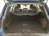  Renault  Kadjar Renault  TCe 140 EDC GPF Intens 5d #21