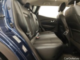  Renault  Kadjar Renault  TCe 140 EDC GPF Intens 5d #14