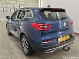  Renault  Kadjar Renault  TCe 140 EDC GPF Intens 5d #22