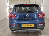  Renault  Kadjar Renault  TCe 140 EDC GPF Intens 5d #23
