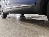  Renault  Kadjar Renault  TCe 140 EDC GPF Intens 5d #24