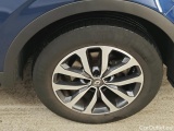  Renault  Kadjar Renault  TCe 140 EDC GPF Intens 5d #25
