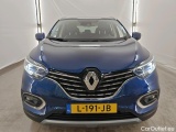 Renault  Kadjar Renault  TCe 140 EDC GPF Intens 5d #27
