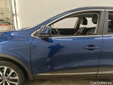  Renault  Kadjar Renault  TCe 140 EDC GPF Intens 5d #28