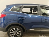  Renault  Kadjar Renault  TCe 140 EDC GPF Intens 5d #31