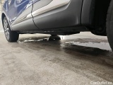  Renault  Kadjar Renault  TCe 140 EDC GPF Intens 5d #32