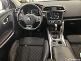  Renault  Kadjar Renault  TCe 140 EDC GPF Intens 5d #30
