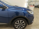  Renault  Kadjar Renault  TCe 140 EDC GPF Intens 5d #26