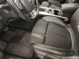  Renault  Kadjar Renault  TCe 140 EDC GPF Intens 5d #33