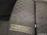 Renault  Kadjar Renault  TCe 140 EDC GPF Intens 5d #34