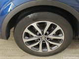  Renault  Kadjar Renault  TCe 140 EDC GPF Intens 5d #35