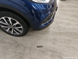  Renault  Kadjar Renault  TCe 140 EDC GPF Intens 5d #40