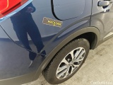  Renault  Kadjar Renault  TCe 140 EDC GPF Intens 5d #44