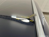  Renault  Kadjar Renault  TCe 140 EDC GPF Intens 5d #46