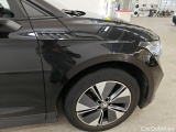  Skoda  ENYAQ ŠKODA  iV 60 5d #8