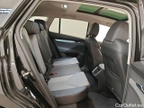  Skoda  ENYAQ ŠKODA  iV 60 5d #19