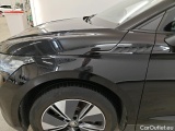  Skoda  ENYAQ ŠKODA  iV 60 5d #22