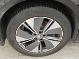  Skoda  ENYAQ ŠKODA  iV 60 5d #23