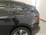  Skoda  ENYAQ ŠKODA  iV 60 5d #26