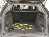  Skoda  ENYAQ ŠKODA  iV 60 5d #29