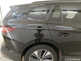  Skoda  ENYAQ ŠKODA  iV 60 5d #32