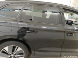  Skoda  ENYAQ ŠKODA  iV 60 5d #31