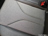  Skoda  ENYAQ ŠKODA  iV 60 5d #34