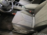  Skoda  ENYAQ ŠKODA  iV 60 5d #36